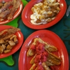 Good Truckin Diner gallery