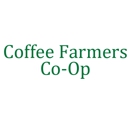 Coffee Farmers Co-Op - Gates & Accessories