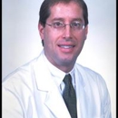 Dr. David Peter Fedder, MD - Physicians & Surgeons