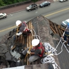 Three Brothers Roofing Contractors & Flat Roof Repair NJ gallery