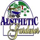 Aesthetic Gardener - Botanical Gardens