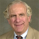 Dr. Peter F Cohn, MD - Physicians & Surgeons, Cardiology