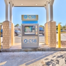 Coastal States Bank - Banks