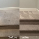 Tri-Valley Steamer - Carpet & Rug Cleaners