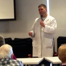 Centennial Family Medicine - Physicians & Surgeons, Surgery-General