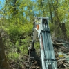 Alpine Arborworks gallery