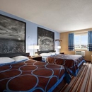 Super 8 by Wyndham Council Bluffs IA Omaha NE Area - Motels