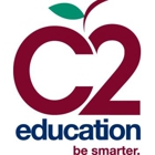 C2 Education