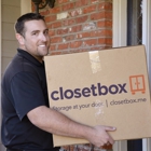 Closetbox