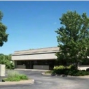 Grand Rapids Alternative Care - Clinics