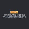 Maryland Mobile Trailer Service Inc gallery