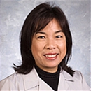 Dr. Linda C. Sherbahn, MD - Physicians & Surgeons, Radiology