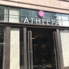 Athleta gallery