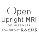 Open Upright MRI of Missouri Powered by RAYUS Radiology - MRI (Magnetic Resonance Imaging)