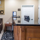 Comfort Inn & Suites Dayton North - Motels