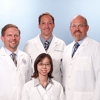 Skin Cancer Surgery Center - A Division of Anne Arundel Dermatology gallery