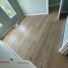 Metamorphosis Floor Covering Inc - Abbey Carpet & Floor gallery