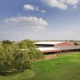 Texas Disposal Systems Administration Building