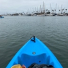 Channel Islands Kayak Center gallery