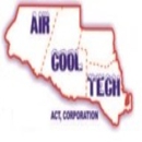 Air Cool Tech ACT Corp. - Refrigeration Equipment-Commercial & Industrial
