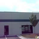 Excel Electrical Technologies Inc - Electricians