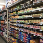 Tractor Supply Co