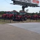 Pineco Tractor & Equipment - Farm Equipment