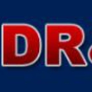 D R & G Roofing - Roofing Contractors