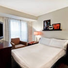 Residence Inn Stillwater