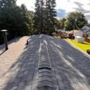 Sierra Construction Services - Altering & Remodeling Contractors