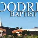 Woodridge Baptist Church - Day Care Centers & Nurseries
