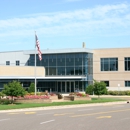 Chippewa Valley Technical College - Colleges & Universities