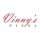 Vinny's Pizza - Pizza
