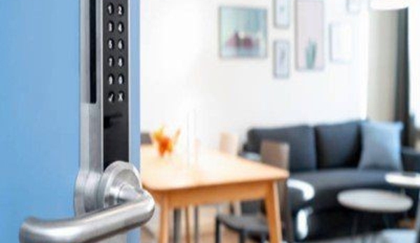 Eastern Suburbs Locksmith - Boronia, VIC