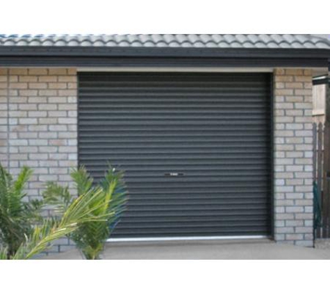 Supreme Garage Door Services - Holland Park, QLD