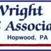 Steve Wright & Associates Inc gallery