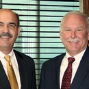 Hayworth Chaney & Thomas PA - Personal Injury Law Attorneys