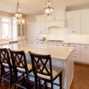 Degnan Design Builders, Inc. - Home Builders