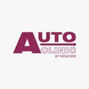 Auto Clinic of Rockford Inc - Auto Repair & Service