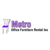 Metro Office Furniture Rental, Inc. gallery