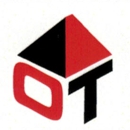 On Tops Roofing - Windows
