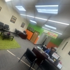 La Familia Auto Insurance gallery