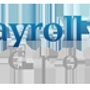 Payroll Source Group, Inc.