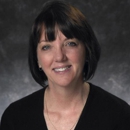 Dr. Sheila S Dashkow, DDS - Dentists