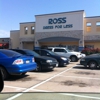 Ross Dress for Less gallery