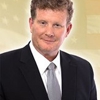 The Mitchell Law Firm PA gallery
