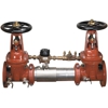 Bravo Co. backflow gallery