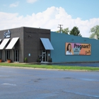 Spero Pregnancy Center