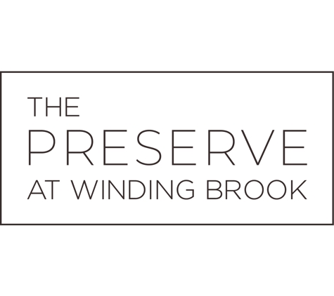 The Preserve at Winding Brook - Guilderland, NY
