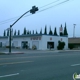 The Salvation Army Thrift Store & Donation Center